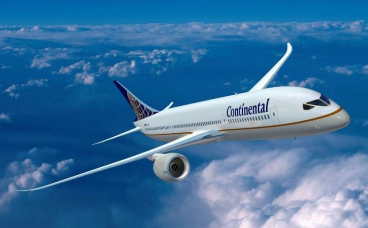 宁河至深圳机场航空托运